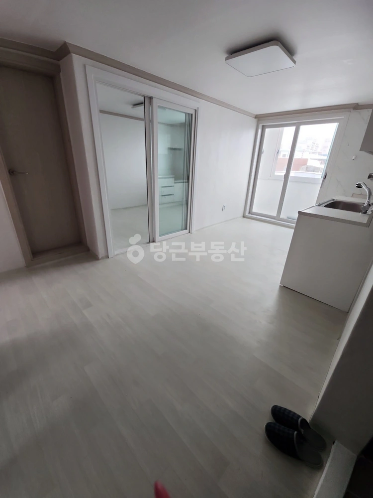 전북특별자치도 익산시 영등동 빌라(투룸 이상) 사진 1