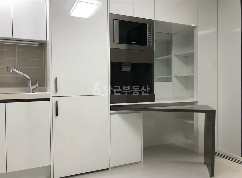 서울특별시 동대문구 답십리동 오피스텔 사진 1