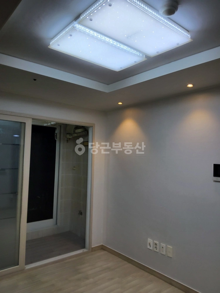 경상남도 김해시 삼계동 오피스텔 사진 1