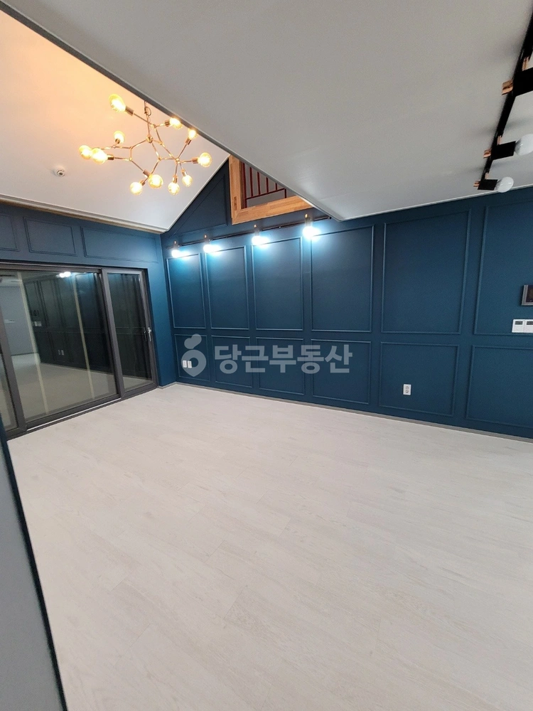 전북특별자치도 군산시 수송동 단독/전원주택 사진 1