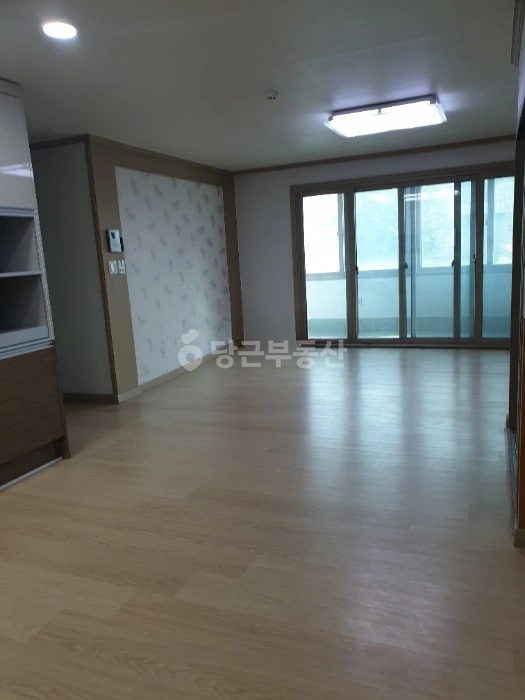대전광역시 서구 탄방동 빌라(투룸 이상) 사진 1