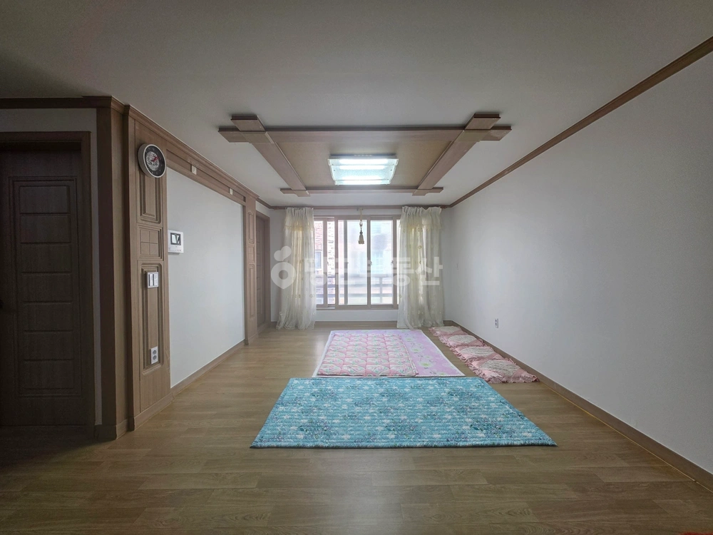 경기도 안산시 상록구 일동 빌라(투룸 이상) 사진 1