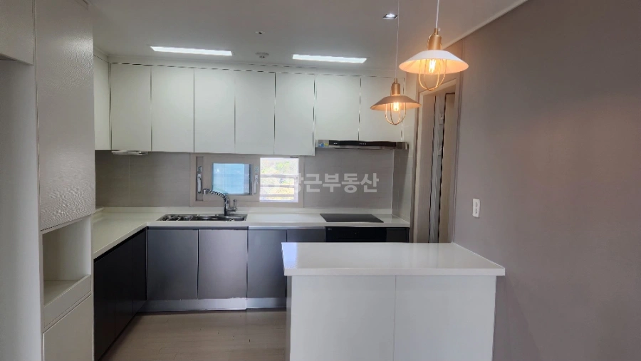경기도 고양시 덕양구 삼송동 아파트 사진 1