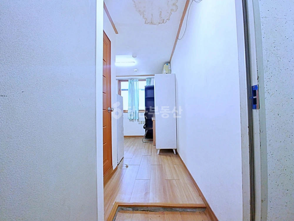 서울특별시 관악구 신림동 원룸 사진 1
