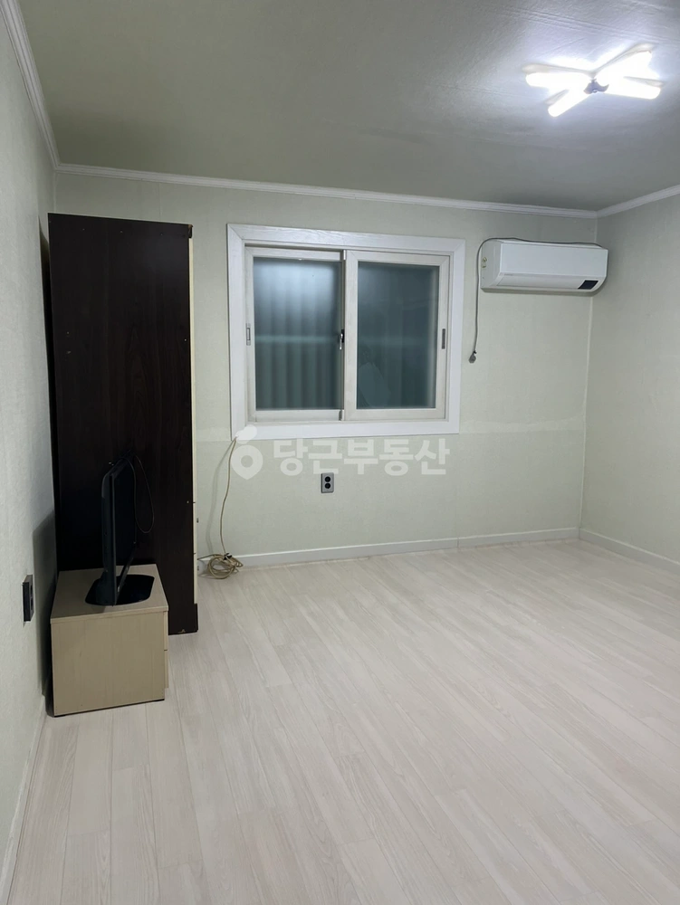 부산광역시 수영구 광안동 원룸 사진 1