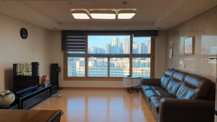 서울특별시 서초구 잠원동 아파트 사진 1