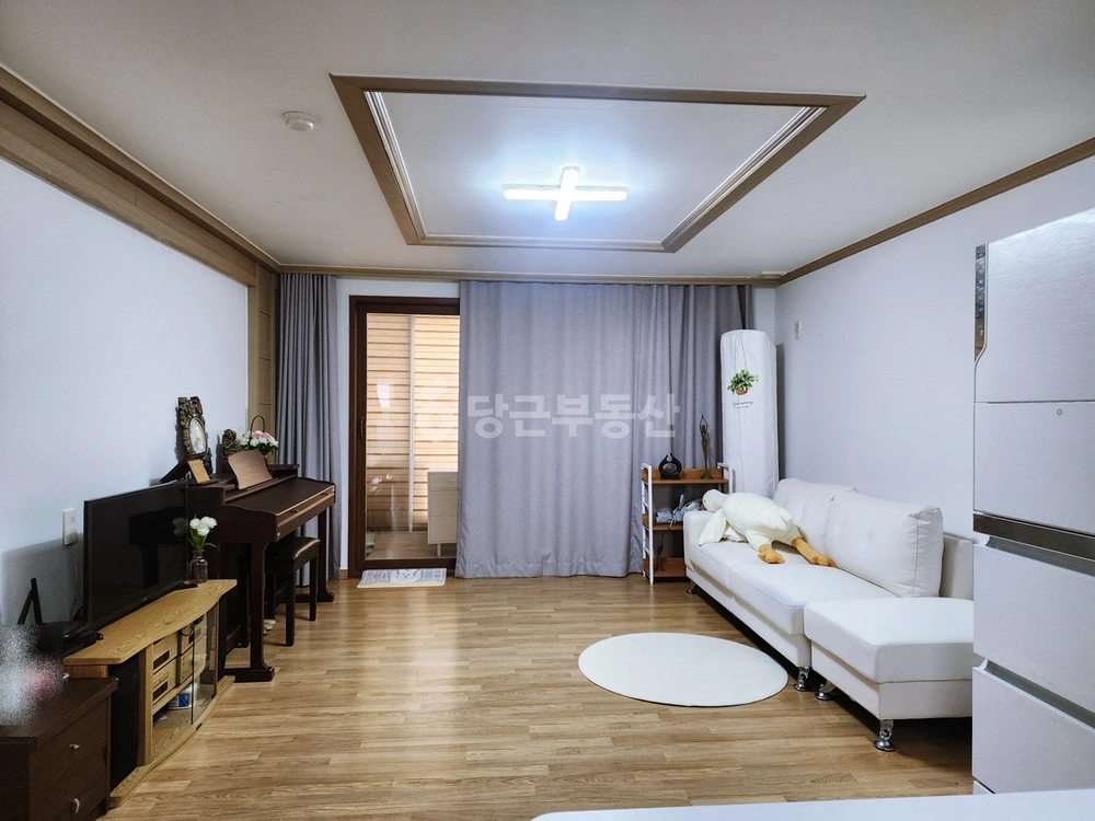 경상남도 창원시 의창구 도계동 빌라(투룸 이상) 사진 1