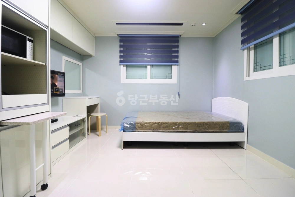 대전광역시 동구 용전동 원룸 사진 1