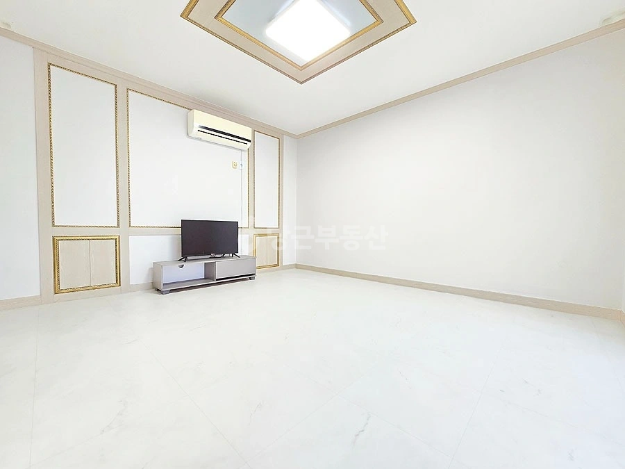 경상북도 칠곡군 석적읍 원룸 사진 1