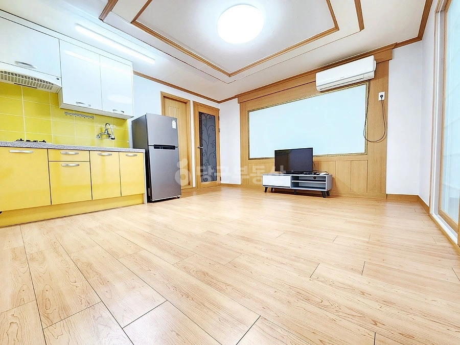 경상북도 칠곡군 석적읍 빌라(투룸 이상) 사진 1