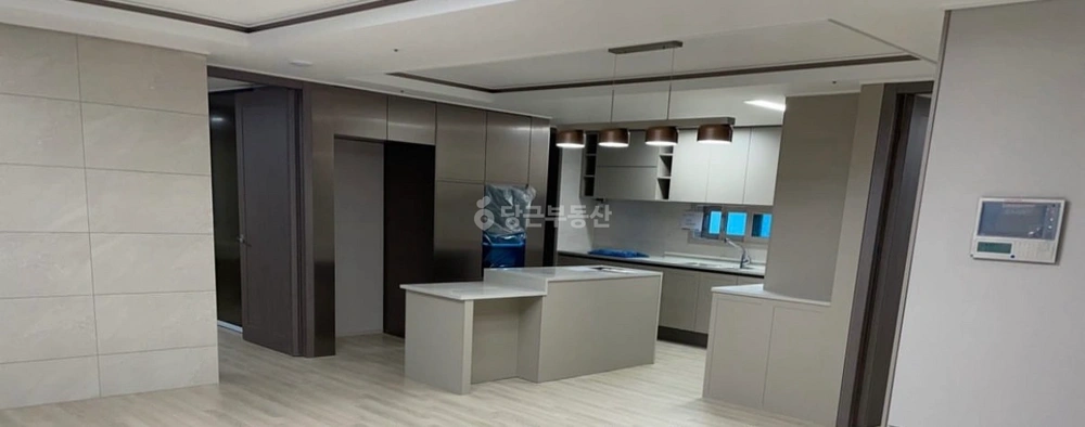 강원특별자치도 춘천시 우두동 아파트 사진 1