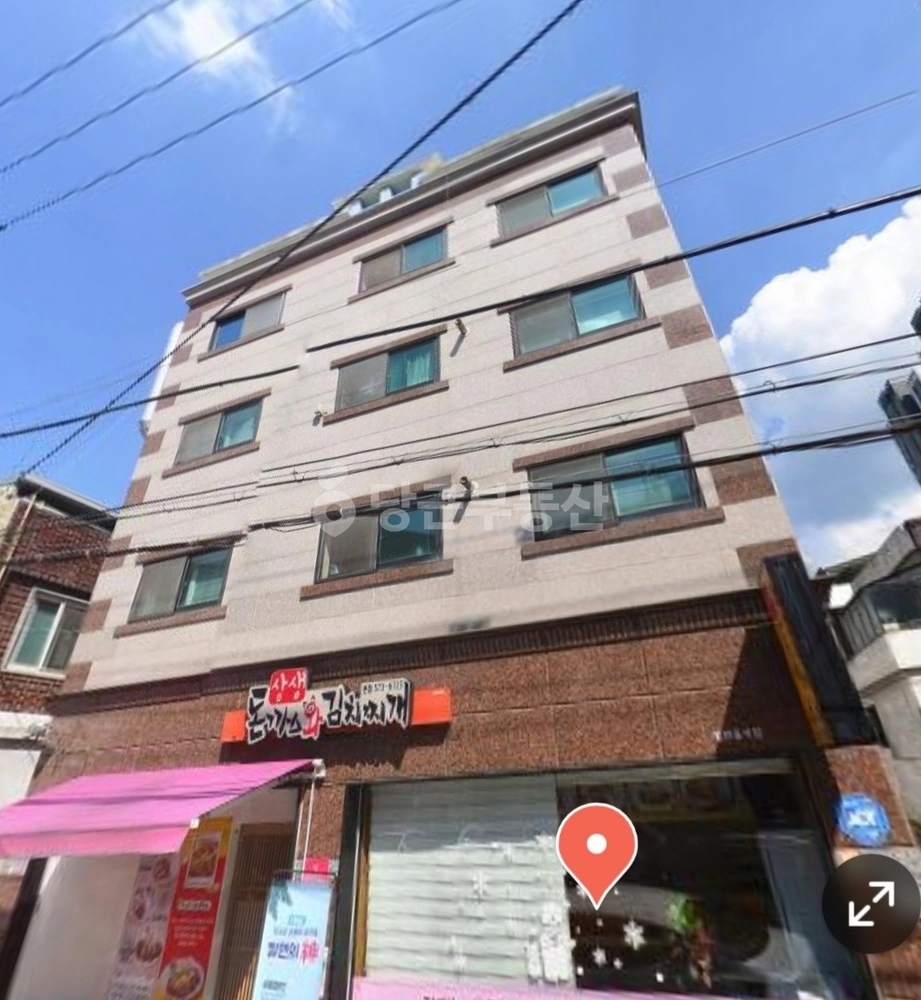 대구광역시 달서구 두류동 상가 사진 1