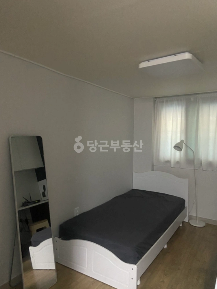 서울특별시 노원구 공릉동 원룸 사진 1