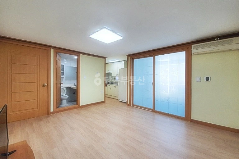 경상북도 구미시 사곡동 원룸 사진 1