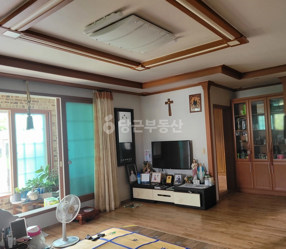 전북특별자치도 정읍시 시기동 빌라(투룸 이상) 사진 1
