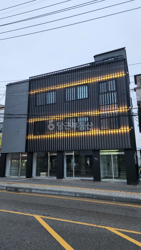 충청남도 천안시 서북구 직산읍 상가 사진 1