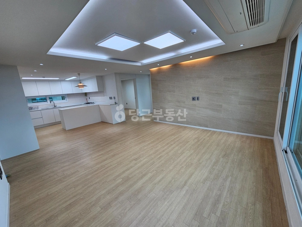 제주특별자치도 제주시 애월읍 빌라(투룸 이상) 사진 1