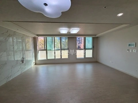 경상남도 양산시 동면 아파트 사진 1