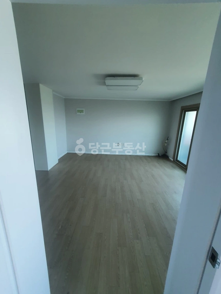 제주특별자치도 제주시 구좌읍 빌라(투룸 이상) 사진 1
