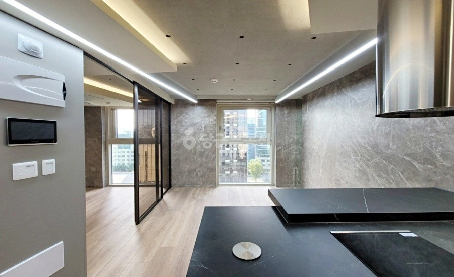 서울특별시 강남구 역삼동 빌라(투룸 이상) 사진 1