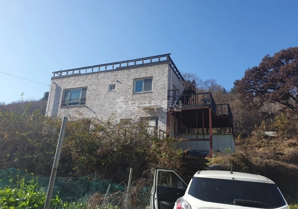 경기도 광주시 남종면 단독/전원주택 사진 1