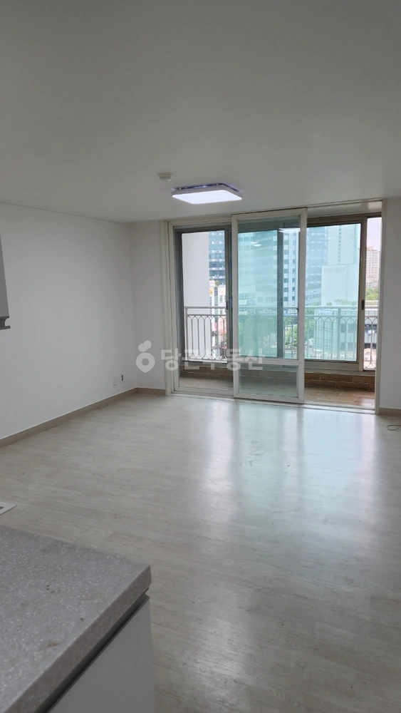 전남광주통합특별시 서구 치평동 아파트 사진 1