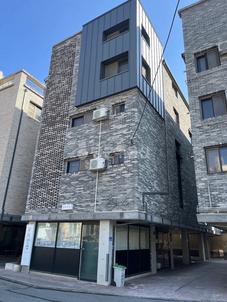 전북특별자치도 전주시 덕진구 인후동1가 건물 사진 1