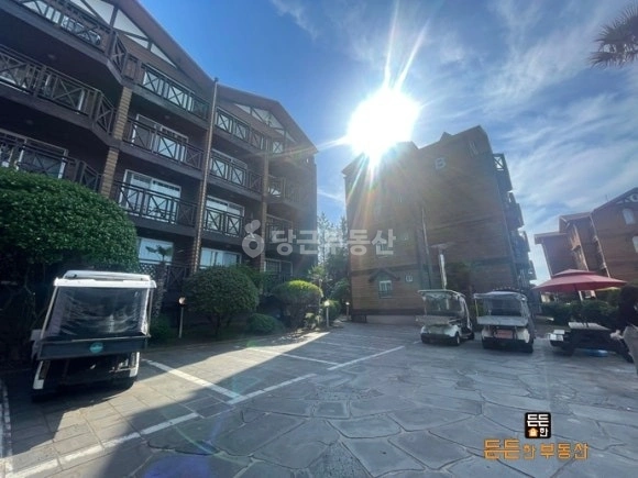 제주특별자치도 제주시 애월읍 빌라(투룸 이상) 사진 1
