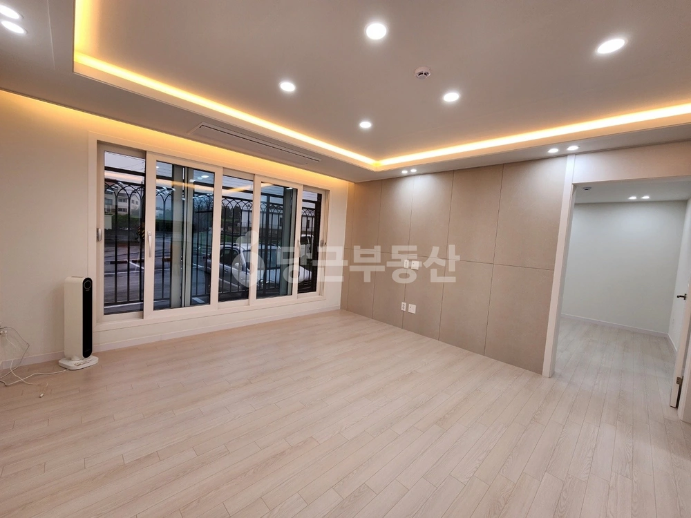제주특별자치도 제주시 도평동 빌라(투룸 이상) 사진 1