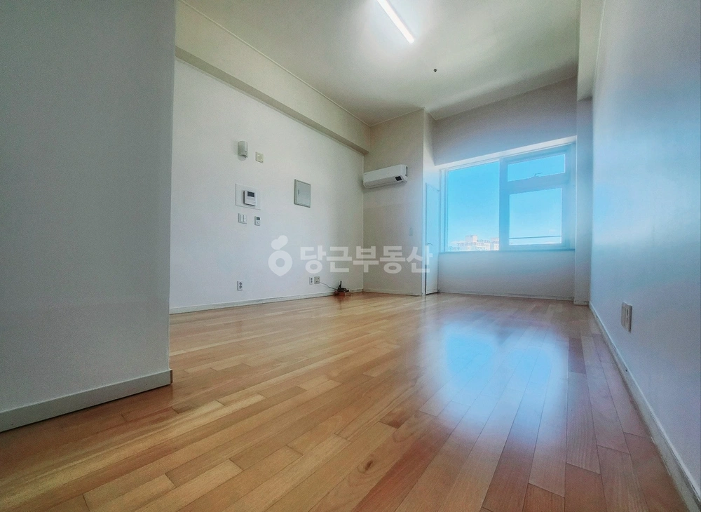 서울특별시 구로구 구로동 원룸 사진 1