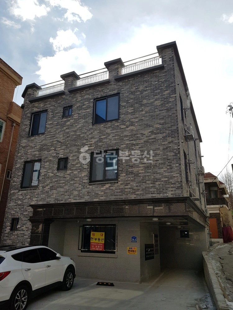 강원특별자치도 춘천시 교동 건물 사진 1