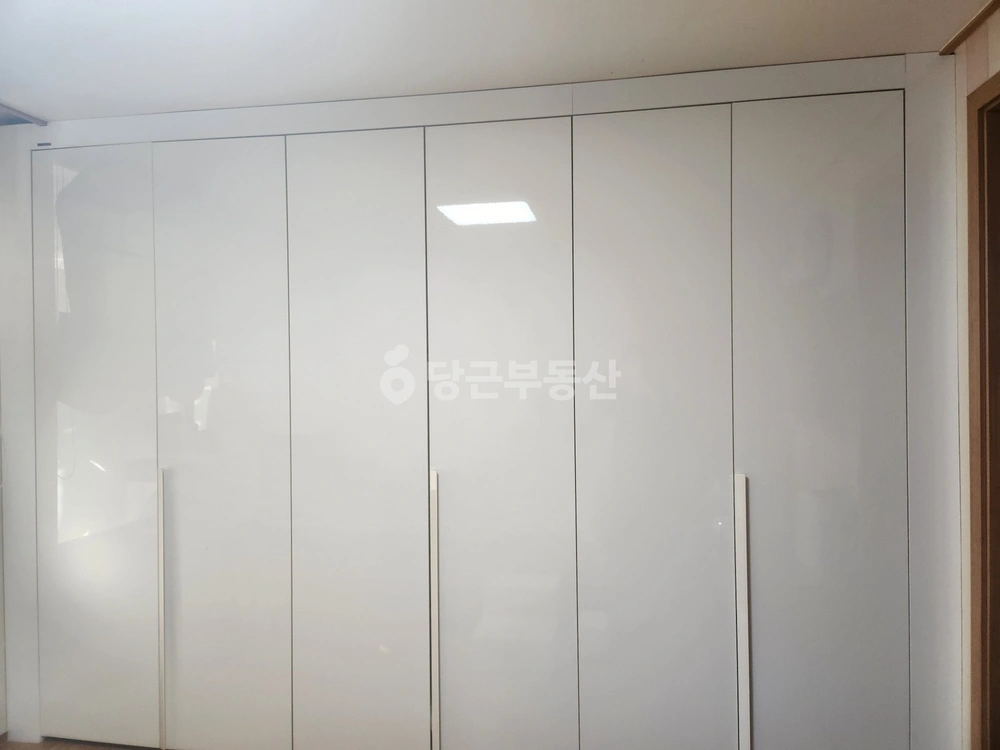 경기도 동두천시 지행동 아파트 사진 1