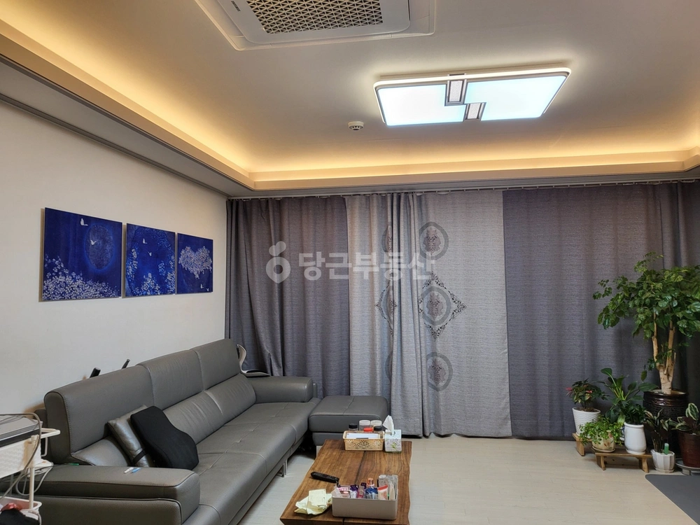 인천광역시 강화군 불은면 단독/전원주택 사진 1