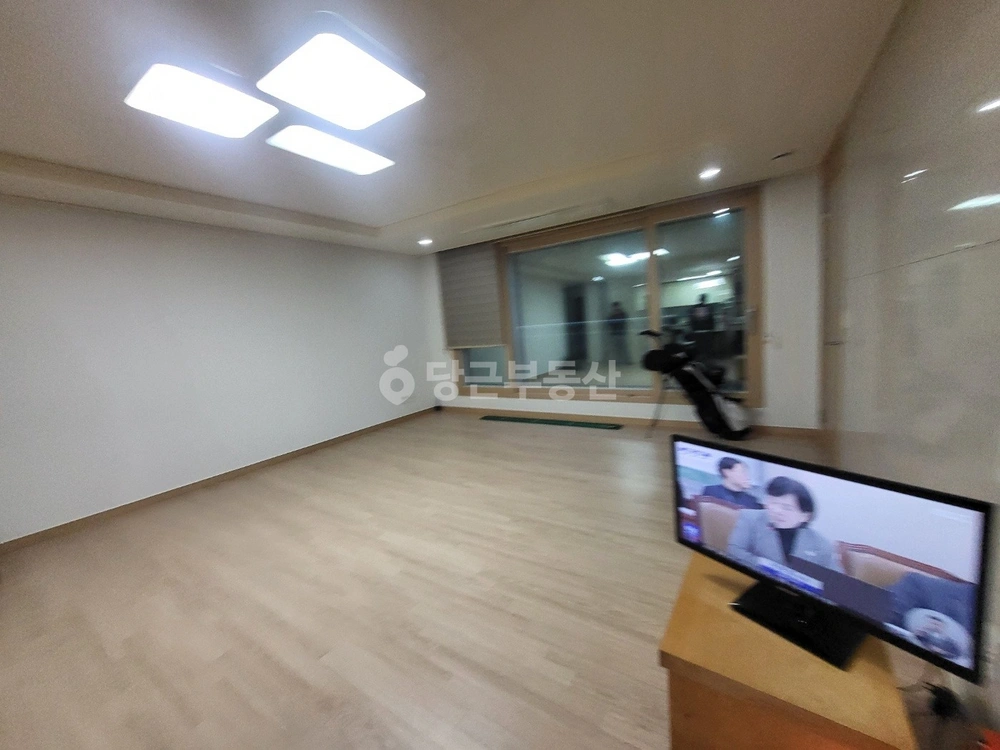 제주특별자치도 서귀포시 대정읍 빌라(투룸 이상) 사진 1