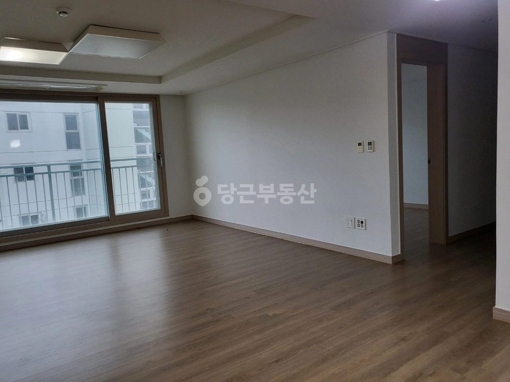 제주특별자치도 서귀포시 대정읍 빌라(투룸 이상) 사진 1