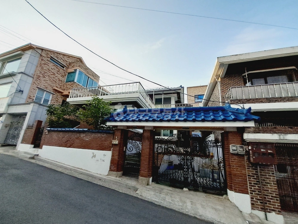 강원특별자치도 춘천시 후평동 단독/전원주택 사진 1