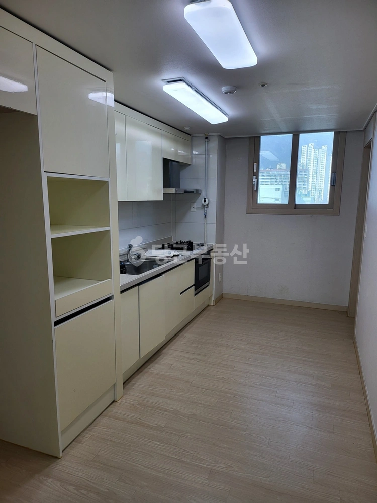 부산광역시 금정구 부곡동 아파트 사진 1