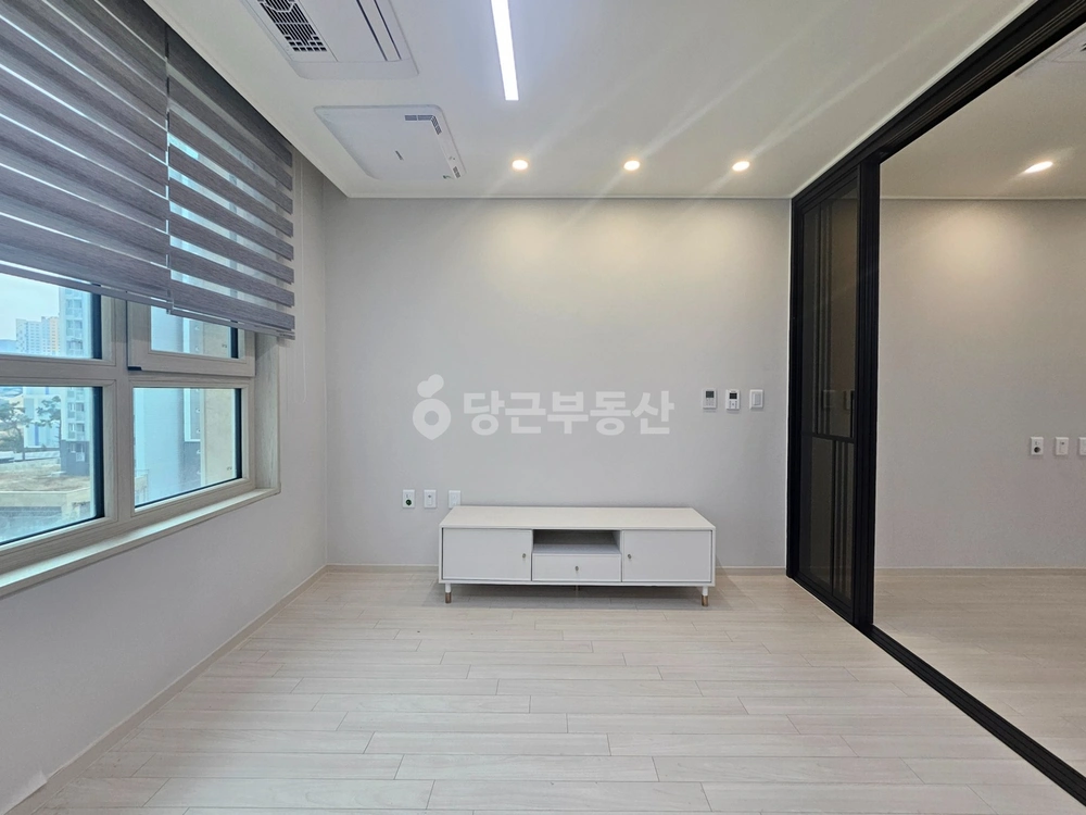 경기도 평택시 고덕동 오피스텔 사진 1