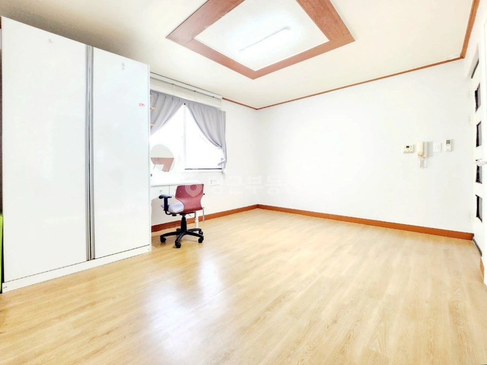 경상북도 구미시 상모동 원룸 사진 1