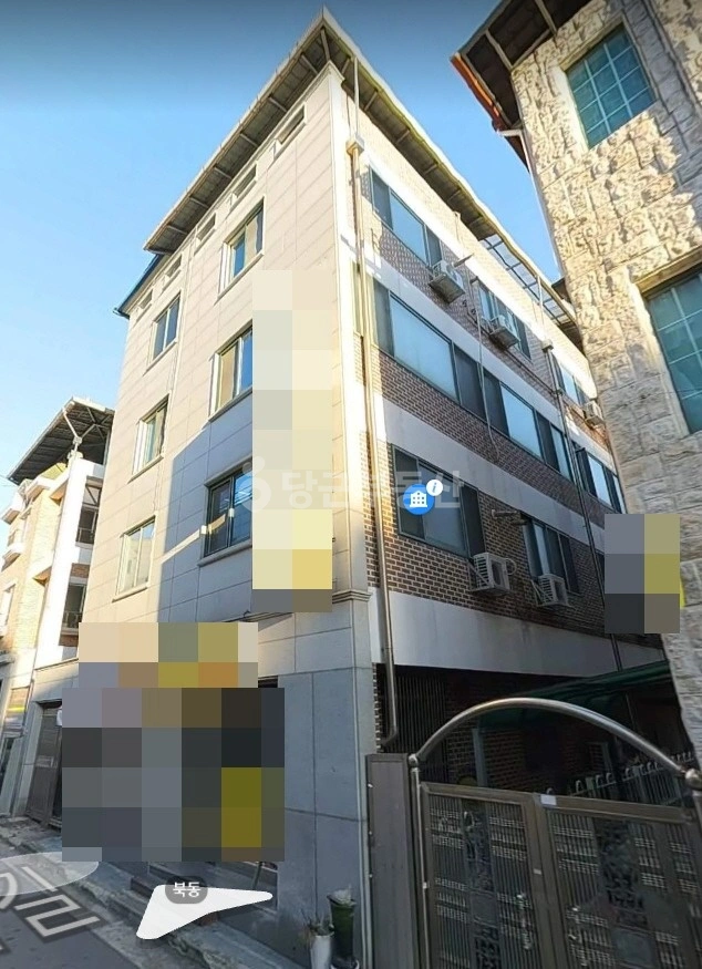 강원특별자치도 춘천시 석사동 건물 사진 1