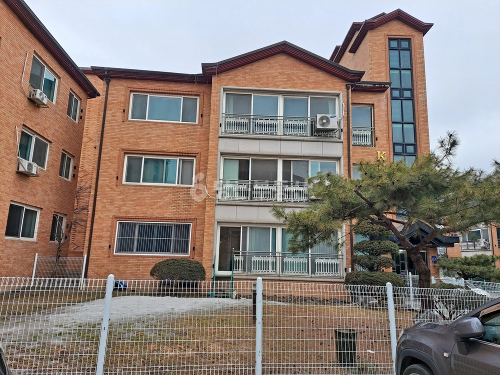 경기도 평택시 팽성읍 단독/전원주택 사진 1