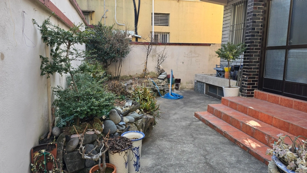 경상남도 창원시 마산회원구 합성동 단독/전원주택 사진 1