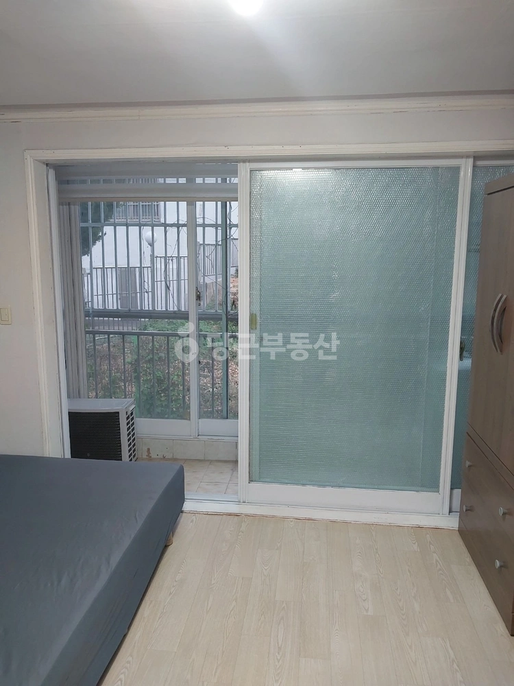부산광역시 금정구 부곡동 원룸 사진 1