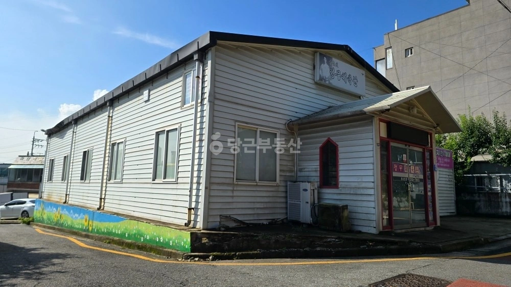 전남광주통합특별시 광양시 광영동 사무실 사진 1