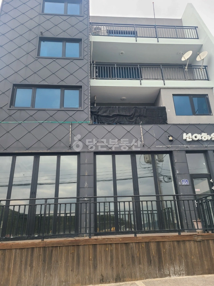 경상남도 창원시 마산합포구 구산면 상가 사진 1