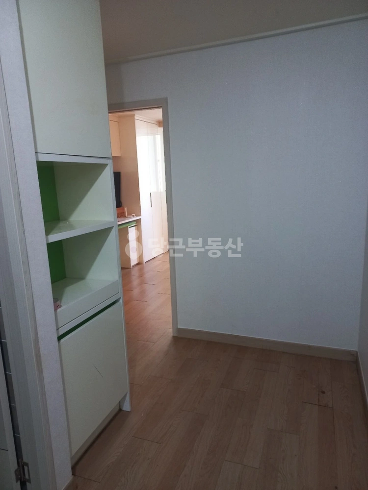 경상남도 창원시 마산합포구 동성동 오피스텔 사진 1