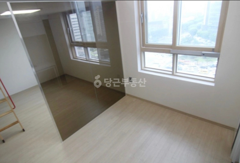 서울특별시 강서구 화곡동 오피스텔 사진 1