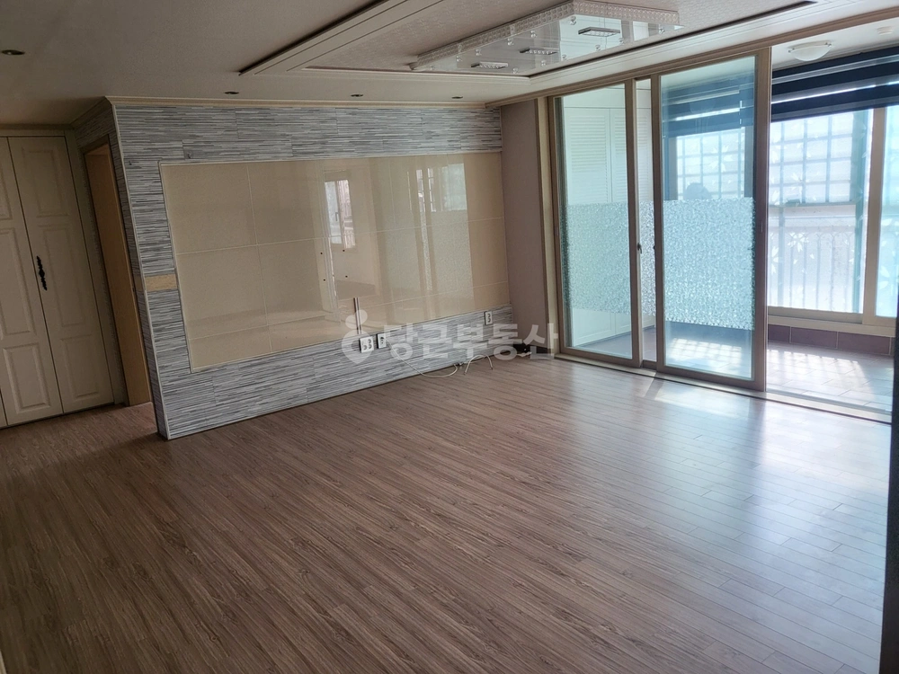 경상남도 거창군 거창읍 아파트 사진 1