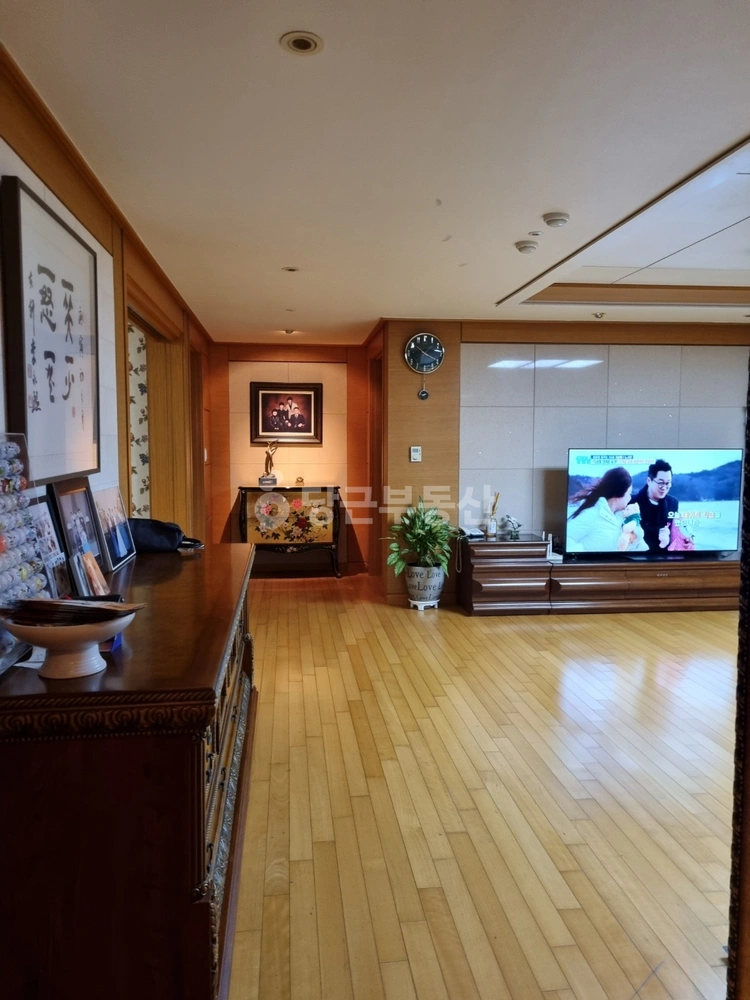 대구광역시 달서구 용산동 아파트 사진 1