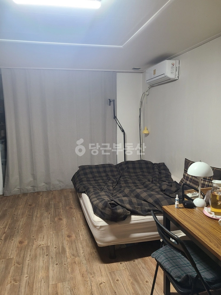 경상남도 진주시 호탄동 아파트 사진 1